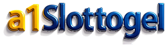 a1slottogel
