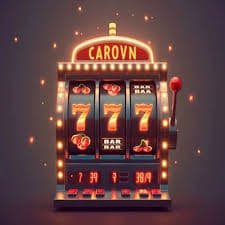 Antarmuka Permainan Angka 4D di aplikasi mobile a1slottogel menampilkan pilihan nomor dan hasil pengundian terbaru
