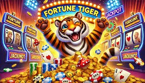 a1slottogel featured game showcase