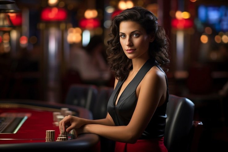 Sistem keamanan canggih a1slottogel melindungi data dan transaksi setiap pemain