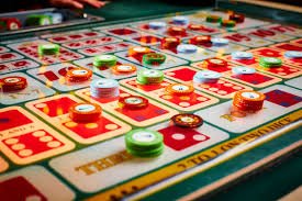 Antarmuka aplikasi mobile a1slottogel menampilkan menu sportsbook dan live casino