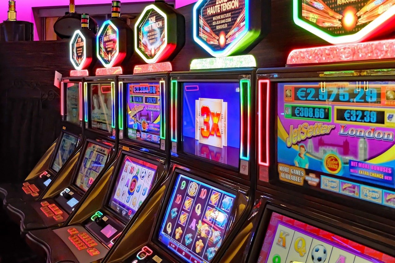 Layar verifikasi KYC aplikasi a1slottogel dengan unggah dokumen identitas