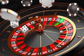 a1slottogel featured game showcase