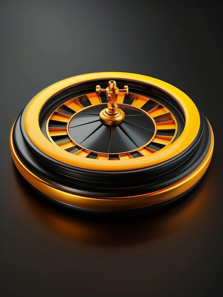Layar login akun a1slottogel pada perangkat mobile dengan opsi masuk cepat dan keamanan dua langkah