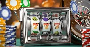 a1slottogel featured game showcase