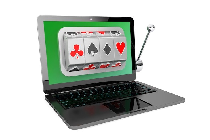 Koleksi permainan Spadegaming di a1slottogel menampilkan berbagai tema slot dengan grafis berkualitas tinggi