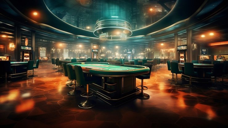 a1slottogel featured game showcase