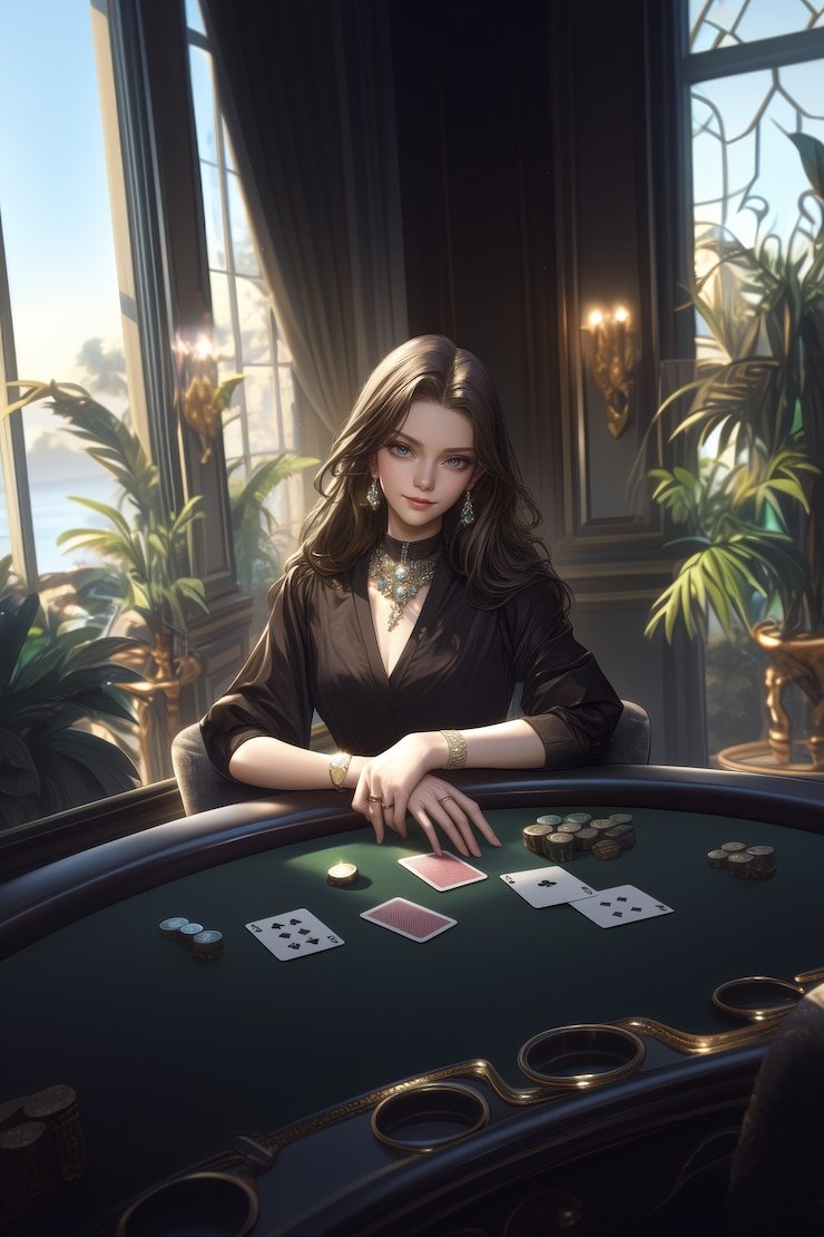 Tampilan Wild Coaster di layar mobile a1slottogel dengan tombol spin yang jelas dan meter pembayaran